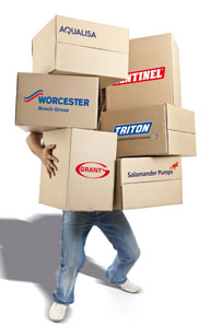 wholesale cash back promotion