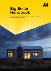 aa-boiler-handbook-cover.jpg