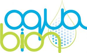 Aquabion® Water Conditioners Exhibiting At Ecobuild 2017