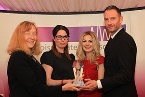 Keep The Noise Down with Vaillant Boilers