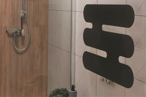 ‘2019 Heating Trends’ with Aestus