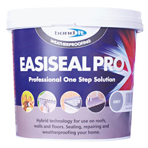 bond it easiseal pro