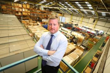 Pumps Mean Points For Installers