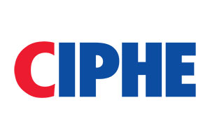 CIPHE logo for AGM