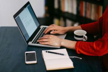 Getting a mortgage when you’re a self-employed plumber