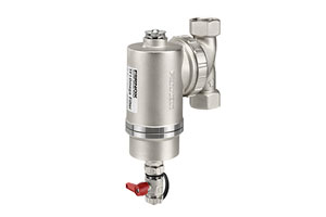 Fernox Omega+ Filter