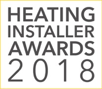 Heating Installer Awards Returns For A Third Year