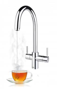 insinkerator-j-shape-3n1-steaming-hot-water-tap-in-polished-chrome_1.jpg