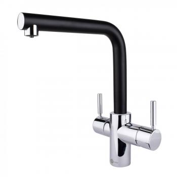 InSinkErator® Steaming Hot Water Taps Gain WRAS Approval
