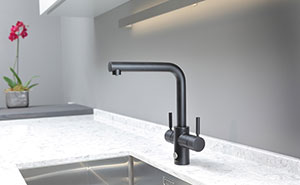 InSinkErator Joins KBBG As New Supplier