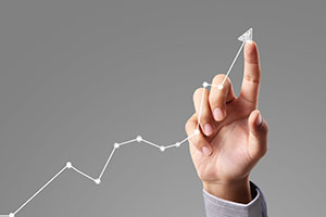 Manchester tool company secures national TV show investment