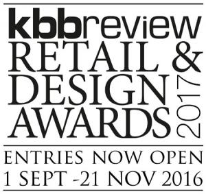 kbb-review-awards-kbbr-awards-logo-2017-entriesopen.jpg