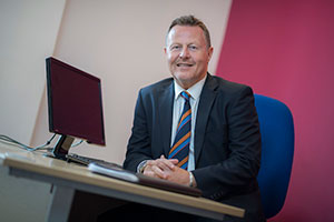 Shower Firm Moves To Cut Plastic Waste