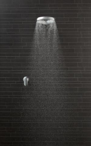 methven-aio-shower-overhead-drencher-white-spray.jpg