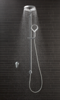 methven-aio-shower-system-white-drencher-spray_0.png