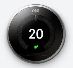 Alternatives To HIVE Active Heating