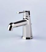 perrin-rowe-new-deco-single-lever-basin-mixer_0_0.jpg