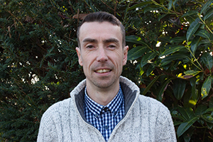 InSinkErator Appoints A New Area Sales Manager