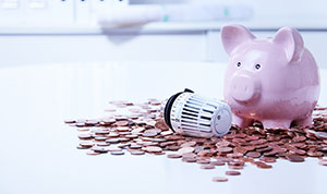 APHC reminds employers to check whether they can reduce their National Insurance bill by £3,000