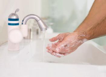 Hopping To Hygiene Excellence