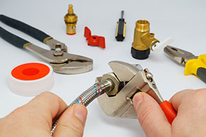 DTL says too few businesses are making a commitment to apprenticeships