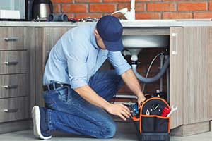 Affordable quotes for plumbers