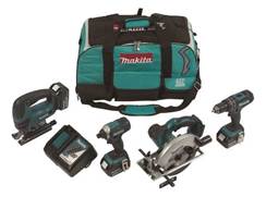 More ‘Trade Rated’ products than ever before in latest Plumbfix catalogue