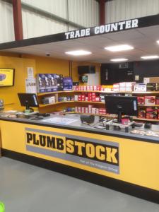 plumbstock-broadens-trading-scope-with-the-launch-of-luton-branch.jpg