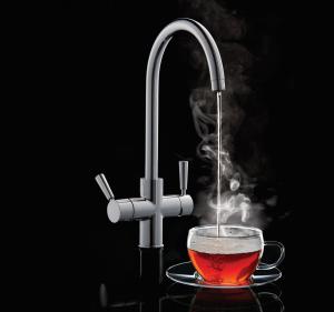 Reditap: Redring's Hottest New Product For 2017
