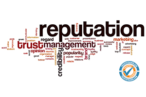 Top Tips for Boosting Your Reputation