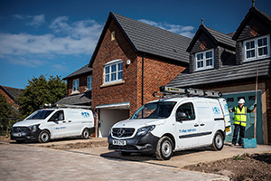 Rothwell Plumbing Services