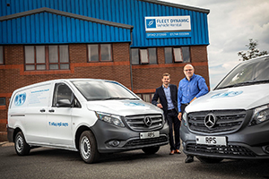 Rothwell Plumbing Services