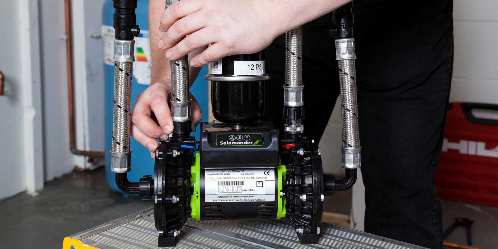 Plumbing Trade Magazine Guide for the Plumbing Trade