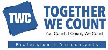 Building a Better Business with our Expertise