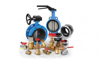 Pressing ahead with quality and innovation