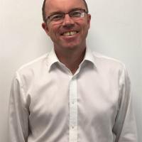 F & P bolsters building and plumbing expertise by welcoming new Category Manager