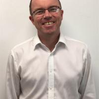 F & P bolsters building and plumbing expertise by welcoming new Category Manager