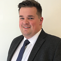 Amber Underfloor Heating