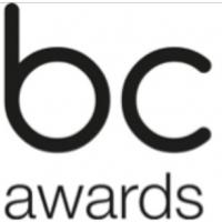 Could you be a BCIA award winner? 