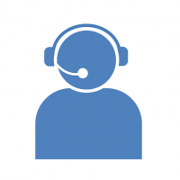 Top tips on how boiler and heating engineers can increase their business while boosting customer satisfaction levels at the same time.