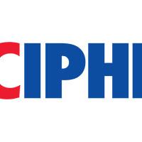 CIPHE logo for AGM