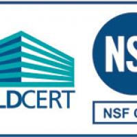 Fernox Rebrands Inhibitor Packaging 