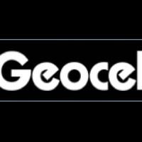 Maximising Efficiency and Boosting Productivity with Geocel®’s Trade Mate Plumber Range