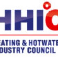 ‘Retro Boiler’ label launched at PHEX Chelsea 