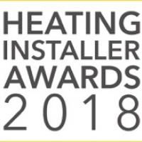 Heating Installer Awards Returns For A Third Year