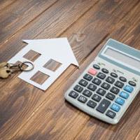 Getting a mortgage when you’re a self-employed plumber