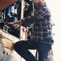 The Wearable Technology Revolution in Working Clothes