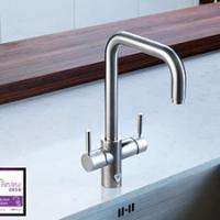 Insinkerator® Receives Two Award Nominations