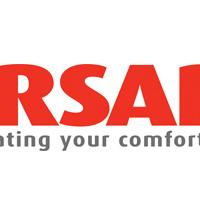 Adding Value through Design - IRSAP logo