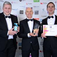 family Business Award